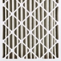 5 Expert Tips for Extending the Life of Your Furnace HVAC Air Filters 22x22x1