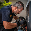 Seeking Expert HVAC Repair Services in Boynton Beach FL