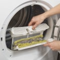Do You Need Professional Dryer Vent Cleaning Services?