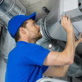 The Benefits of Choosing an HVAC Air Conditioning Tune-Up Company Near Miami Beach, FL for Vent Cleaning Services