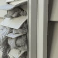 How to Get an Accurate Estimate for Dryer Vent Cleaning