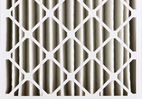 5 Expert Tips for Extending the Life of Your Furnace HVAC Air Filters 22x22x1